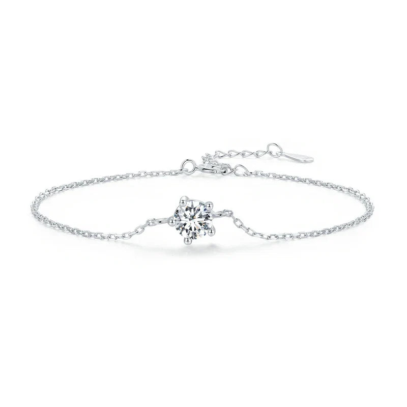 Pulseiras